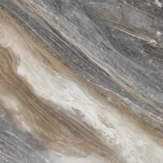 Керамическая плитка dark 30x90