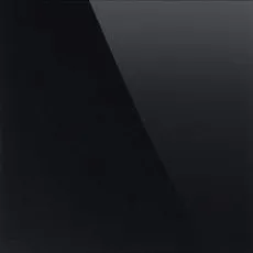 Керамогранит pimento 1000 60x60