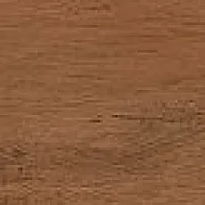 Керамогранит Сальветти беж тёмный обрезной sg540300r 20x119,5