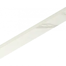 Керамогранит Калакатта gold 7,2x60