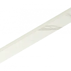 Керамогранит Калакатта gold 7,2x60