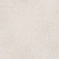 Керамогранит kerama marazzi km6012g0691r Мирабо серый светлый матовый обрезной 60x119.5