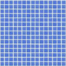 Мозаика a19(2) matrix color 2 31,8x31,8