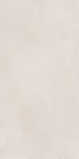Керамогранит kerama marazzi km6012g0691r Мирабо серый светлый матовый обрезной 60x119.5