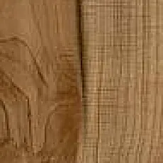 Керамогранит Вуд Ленд Браун керамогранит 803378.484 19x119,8