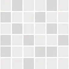 Керамическая плитка Декор Бельканто мозаичный 171\15079 15x40