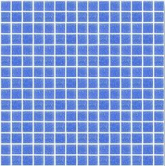 ROSE MOSAIC A19(2) Matrix color 2 синий 