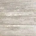 Керамогранит Натвуд/ nutwood Коричневый 30x60