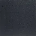 Керамическая плитка vampa black напольная 44,8x44,8
