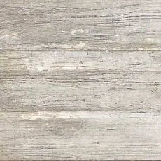 Керамогранит Натвуд/ nutwood Коричневый 30x60