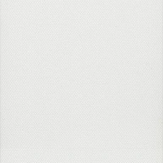 Керамическая плитка kerama marazzi 11252r Флориан белый матовый обрезной 30x60