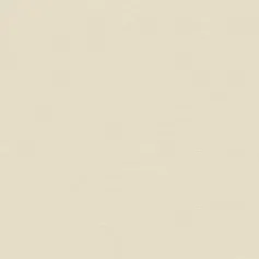 Керамическая плитка Ластер/ luster Беж 24,9x50