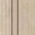 Керамическая плитка Армония 513 wall border Беж Матт 7,5x90