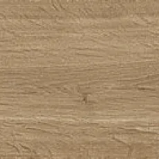 Керамогранит Атлас Конкорд Фьюжн Оак Голден Грип 610010003139 коричневый 20x120