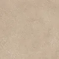 Керамогранит estima exs303 Экзотика Стоун/ exotica stone autumn leaves exs303/ns_nc/60x120x9r/gw Бежевый 60x120