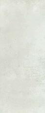 Керамическая плитка solei grey настенная 29,8x74,8