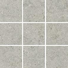 Мозаика Италон Форум Сильвер Макси 610110001417 серый 29x29