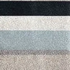 Керамическая плитка visage Мозаик бордюр 7,1x44,8