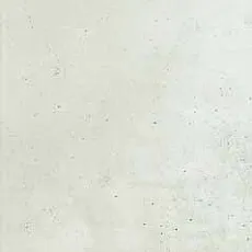 Керамическая плитка solei grey настенная 29,8x74,8