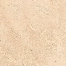 Керамогранит persepolis tile Траверса/ traversa dark cream 6fmd2265 Бежевый 60x60