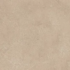 Керамогранит estima exs303 Экзотика Стоун/ exotica stone autumn leaves exs303/ns_nc/60x120x9r/gw Бежевый 60x120