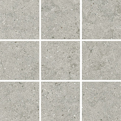 Италон Мозаика Италон Форум Сильвер Макси 610110001417 серый серый 