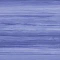 Керамическая плитка страйпс синий 30x30