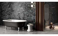 Коллекция плитки МарблСистем