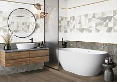 Коллекция плитки Лэнд