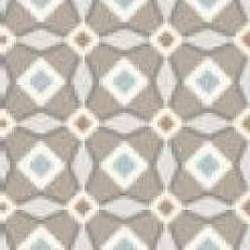 Керамическая плитка Мелроуз многоцветный 30x60