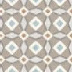 Керамическая плитка Мелроуз многоцветный 30x60