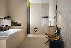 Коллекция плитки Коне