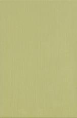 Керамическая плитка флора зеленый 20x30