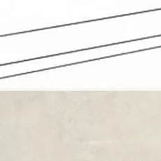  Миллениум/ millennium Пьюр Ступ.фронт 620070001296 33x160