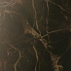 Атлас Конкорд С.М. Фраппучино Дарк 610090001135 коричневый для кухни для ванной