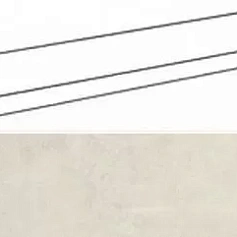  Миллениум/ millennium Пьюр Ступ.фронт 620070001296 33x160