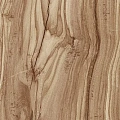 Керамогранит Креанза cw-cr03-b persian Вуд natural Карвинг бежевый 20x120