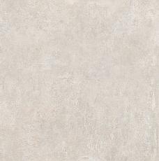 Керамогранит геркуланум серый светлый 4602 50,2x50,2