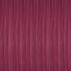 Керамическая плитка азалия бордовый 30x30