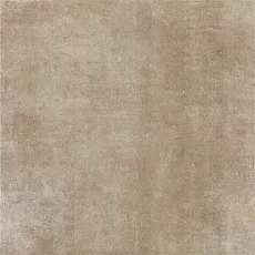 Керамогранит atrium alpha taupe 45x45
