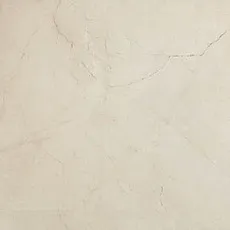 Керамогранит grotto crema (leviglass) rect. 37,5x75