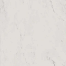 Керамогранит estima mo01 Мелоди/ melody Вайт Белый 30.6x60.9