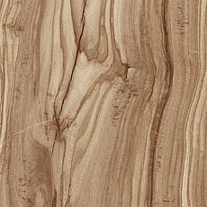 Керамогранит Креанза cw-cr03-b persian Вуд natural Карвинг бежевый 20x120