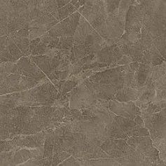 Керамогранит С.С. Грей Вакс 610015000311 60x120