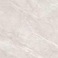 Керамогранит Альма Керамика Пулпис/ pulpis gfu04plp07r 60x60