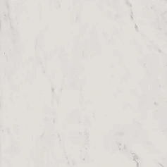 Керамогранит estima mo01 Мелоди/ melody Вайт Белый 30.6x60.9