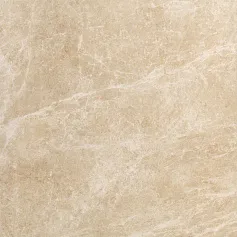 Керамогранит Италон 610015000169 Элит Флор Проджект/ elite floor project Шампейн Крим Люкс 59x59