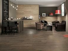 Коллекция плитки Натурал Лайф Вуд