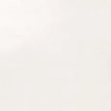 Керамическая плитка dw.o.Вайт 80 40x80