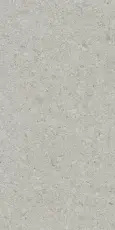 Керамогранит kerama marazzi dd507620r Чеппо ди Гре серый светлый матовый обрезной 60x119.5
